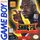 Shaq Fu Game Boy Nintendo Game Boy