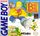 Simpsons Bart and the Beanstalk Game Boy Nintendo Game Boy