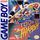 Skate or Die 2 Tour De Thrash Game Boy 