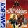 Small Soldiers Game Boy Nintendo Game Boy