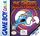 The Smurfs Nightmare Game Boy Color Nintendo Game Boy Color