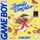 Speedy Gonzales Game Boy Nintendo Game Boy