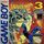 Spiderman 3 Game Boy Nintendo Game Boy