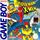 Spiderman X Men Arcade s Revenge Game Boy Nintendo Game Boy