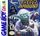 Star Wars Yoda Stories Game Boy Color Nintendo Game Boy Color