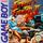 Street Fighter II Game Boy Nintendo Game Boy