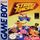 Street Racer Game Boy 
