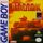 Super Battletank Game Boy Nintendo Game Boy