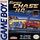 Super Chase HQ Game Boy Nintendo Game Boy