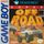 Super Off Road Game Boy Nintendo Game Boy