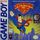 Superman Game Boy 