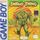 Swamp Thing Game Boy Nintendo Game Boy