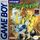 Tail Gator Game Boy 