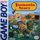 Tasmania Story Game Boy Nintendo Game Boy