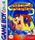 Tazmanian Devil Munching Madness Game Boy Color Nintendo Game Boy Color