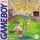 Tennis Game Boy Nintendo Game Boy