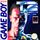 Terminator 2 Game Boy 
