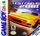 Test Drive 2001 Game Boy Color Nintendo Game Boy Color