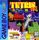 Tetris DX Game Boy Color 