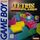 Tetris Plus Game Boy Nintendo Game Boy