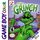The Grinch Game Boy Color Nintendo Game Boy Color