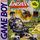 The Punisher Game Boy Nintendo Game Boy