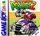 Top Gear Pocket 2 Game Boy Color Nintendo Game Boy Color