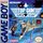 Top Gun Guts to Glory Game Boy Nintendo Game Boy