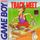 Track Meet Game Boy 