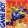 Trax Game Boy Nintendo Game Boy