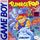 Tumble Pop Game Boy 