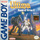 Ultima Runes of Virtue II Game Boy Nintendo Game Boy