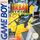 Urban Strike Game Boy Nintendo Game Boy