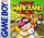 Wario Land 2 Game Boy Nintendo Game Boy