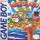 Wario Land Super Mario Land 3 Game Boy 