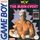 WCW The Main Event Game Boy Nintendo Game Boy