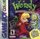 Wendy Every Witch Way Game Boy Color Nintendo Game Boy Color