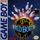 World Bowling Game Boy Nintendo Game Boy