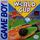 World Cup Soccer Game Boy Nintendo Game Boy