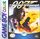 007 World Is Not Enough Game Boy Color
