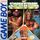WWF Superstars Game Boy 