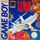 Xenon 2 Game Boy Nintendo Game Boy