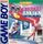 XVII Olympic Winter Games Lillehammer 94 Game Boy 