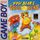 Yogi Bear s Gold Rush Game Boy 