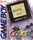 Game Boy Color Atomic Purple Video Game Systems