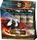 Conflux Intro Pack Box of 5 Decks MTG Magic The Gathering Sealed Product