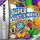 Super Bust A Move Game Boy Advance 