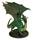 Young Green Dragon 5 5 Starter Set D D Miniatures 