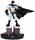 The Batman 031 Batman Alpha DC Heroclix 