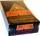 Illuminati New World Order Limited Edition Booster Box 60 Packs Steve Jackson 